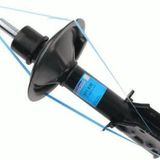 SACHS AMORTİSÖR ÖN DOBLO MULTİJET 1.3 1.9 05-