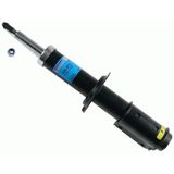 Sachs Amortısor On (Fıat Tofas 131/ Cb Gazlı)
