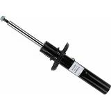 Sachs Amortisör Ön Gazlı Audi A3 1.6/1.8/1.9 97-03, Seat Leon 1.4/1.6/1.8 99-06, Skoda Octavia 1.4/1.6/1.8 97-10, VW Bora 1.6/1.9/2.3 00-05 317 572-317 572