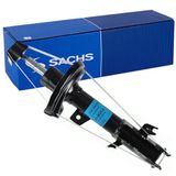 Sachs Amortisör Ön Gazlı Ford Fiesta Vi 1.2/1.4/1.6 08 315 242-315 242