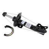 SACHS AMORTISOR ON GAZLI MERCEDES B-CLASS W245 2005-2011 A1693201730