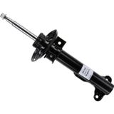 SACHS AMORTISOR ON GAZLI MERCEDES C-CLASS W204 S204 C204 A2043232600
