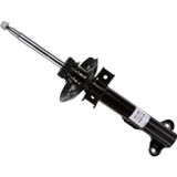 SACHS AMORTISOR ON GAZLI MERCEDES CLS-CLASS 10218 C218 2011-2017 A2183233100