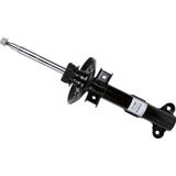 SACHS AMORTISOR ON GAZLI MERCEDES E-CLASS W212 S212 A2123236000