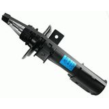 SACHS AMORTISOR ON GAZLI MERCEDES GLK-CLASS 10204 2010-2015 A2043231700