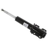 SACHS AMORTISOR ON GAZLI MERCEDES SPRINTER B901B903 . VW LT 1928-1935-46 A9013201430 2D0413029