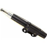 SACHS AMORTISOR ON GAZLI MERCEDES SPRINTER B906 2006 . VW CRAFTER 1930-1935-50 2006 BALON TEKER A9063207430 2E0413023AP