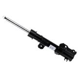 SACHS AMORTISOR ON GAZLI MERCEDES VITO W447 2014 A4473205538