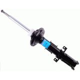 SACHS AMORTISOR ON GAZLI MERCEDES VITO W639 2003 A6393201513