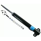 SACHS AMORTISOR ON GAZLI MERCEDES W201 W124 S124 C124 A1243203030