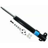 SACHS AMORTISOR ON GAZLI MERCEDES W201 W124 S124 C124 A2013203930