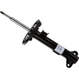 SACHS AMORTISOR ON GAZLI MERCEDES W203 S203 CL203 C209 A209 A2033209030
