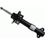SACHS AMORTISOR ON GAZLI MERCEDES W204 S204 C207 SPOR TIP A2043233000