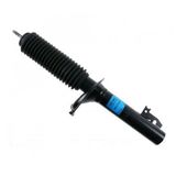 Sachs Amortisör Ön Kısa Şase Gazlı Transit V184 T280