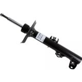 SACHS AMORTISOR ON SAG BMW E36 1994-1999 31311091102