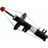 SACHS AMORTİSÖR ÖN SAĞ FIAT 500 2007 500 C 2007 FORD KA 2008 50709078