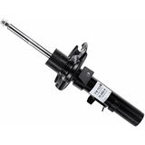 Sachs Amortisör Ön-Sağ Ford: Focus III, Focus III Kast 318 723-318 723