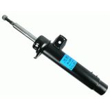 SACHS AMORTISOR ON SAG GAZLI BMW 101 E84 2009-2015 31316789858