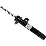 SACHS AMORTISOR ON SAG GAZLI BMW E81 E87 E88 E90 E91 E93 31316768916