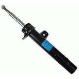 SACHS AMORTISOR ON SAG GAZLI BMW E90 E91 E92 31316786006