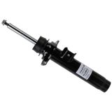 SACHS AMORTISOR ON SAG GAZLI BMW F30 F80 F31 F35 XDRIVE 31316874374