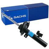 Sachs Amortisör Ön Sağ Gazlı Ford C-Max 1.6/1.8/2.0 07-10, Focus II 1.6/1.8/2.0 04-12 313 287-313 287