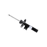 SACHS AMORTISOR ON SAG GAZLI MERCEDES W176 W246 C117 A1763232000