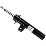 SACHS AMORTISOR ON SOL 10 DRIVE BMW E60 E61 2004-2009 31316786517 31316786519