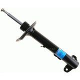 SACHS AMORTISOR ON SOL BMW E36 1994-1999 31311091101