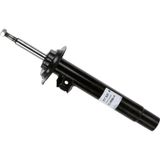SACHS AMORTISOR ON SOL GAZLI BMW E46 1997-2005 31311096851