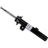 SACHS AMORTISOR ON SOL GAZLI BMW E81 E87 E88 E90 E91 E93 31316768915