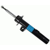 SACHS AMORTISOR ON SOL GAZLI BMW E90 E91 E92 31316786005
