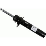 SACHS AMORTISOR ON SOL GAZLI BMW F30 F80 F31 F35 XDRIVE 31316874373