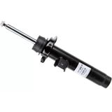 SACHS AMORTISOR ON SOL GAZLI BMW F34 F33 F83 F32 F82 F36 31316873779