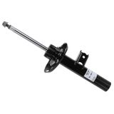 SACHS AMORTISOR ON SOL GAZLI MERCEDES W177 5177 W247 A1773230100