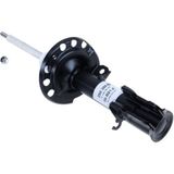 Sachs Amortisör Ön Sol Gazlı Opel Combo 1.3/1.4/1.6 04-11, Corsa C 1.7/1.8 00-09, MerIV a A 1.6/1.8 03-10 290 386-290 386