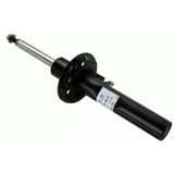 SACHS AMORTİSÖR ÖN TIGUAN-Q3 2010 5N0413031AE 5N0413031AF 1T0413031HP