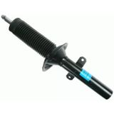 SACHS AMORTİSÖR ÖN TRANSIT 5347/5348 2006 SAG/SOL UZUN SASE 6C1118045UF 6C1118045GF 6C1118045MF