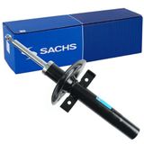 Sachs Amortisör Ön Yağlı Renault Megane II 1.4/1.6/2.0 03-08 310 054-310 054