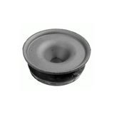 Sachs Amortisör Takozu - Sachs 802324