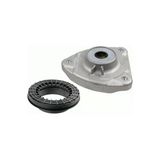 Sachs Amortisör Takozu - Sachs 802672