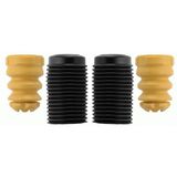 SACHS AMORTISOR TOZ KORUGU SETI ON BMW 103 F25 F26 31336787104