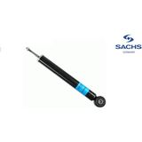 SACHS Arka Amortisör Clio 2 L65 Tüm Modeller Sachs 230279
