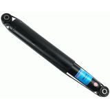 SACHS ARKA AMORTISOR CONNECT 2002-2013 GAZLI KISA SASI 2T1418080CJ 2T1418080CG 1901180