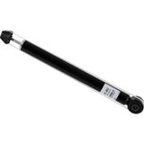 SACHS ARKA AMORTİSÖR DACIA DUSTER 1.2 TCE-1.6 165-1.5 DCİ 2010 4102 GAZLI 562105043R