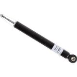 SACHS Arka Amortisör Dacıa Logan 06- Sandero 2008- (11X244) Gazlı Tip (1 Ad )