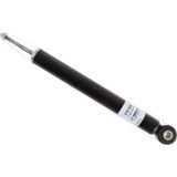 Sachs Arka Amortisör Dacıa Logan 06- Sandero 2008- (11X244) Gazlı Tip
