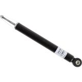 SACHS ARKA AMORTİSÖR DACIA SANDERO 2008 LOGAN 2006 GAZLI 1.2 1.4 1.5DCI 1.6 8200953294 8200807035