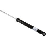 SACHS ARKA AMORTİSÖR FIAT-EGEA (13X212) GAZLI TİP