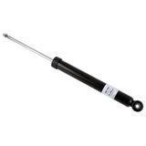 SACHS ARKA AMORTISÖR FIAT EGEA 2015 52043699 52017965 52017967